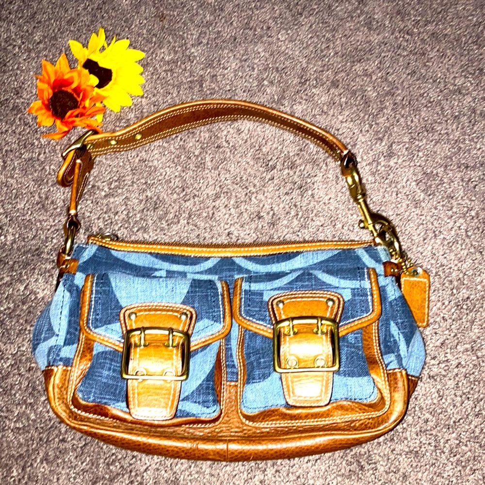 Purse - Picture 3 of 8